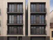 Terreno en Venta en Leganés