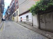 Terreno en Venta en Leganés