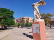 Terreno en venta en Leganés, Carrascal