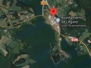 Terreno en Venta en Legutio