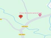 Terreno en venta en Lekunberri