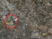 Terreno en Venta en L'Eliana