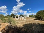 Terreno en Venta en L'Eliana