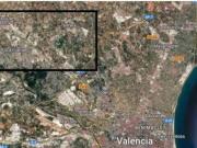 Terreno en Venta en L'Eliana