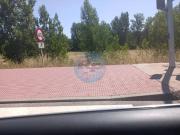 Terreno en Venta en León