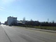 Terreno en venta en León