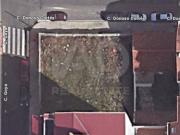 Terreno en Venta en León