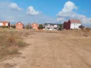 Terreno en Venta en León