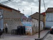 Terreno en Venta en León