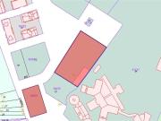 Terreno en venta en León