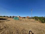 Terreno en Venta en León