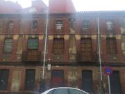 Terreno en Venta en León