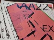 Terreno en Venta en León