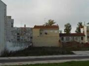 Terreno en venta en León Terreno en venta en León