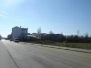 Terreno en Venta en León