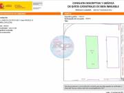 Terreno en Venta en León