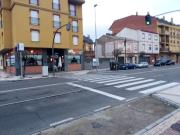 Terreno en Venta en León