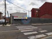 Terreno en Venta en León