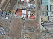 Terreno en Venta en León