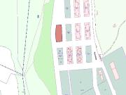 Terreno en venta en León