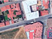 Terreno en Venta en León