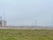 Terreno en venta en León