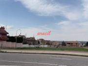 Terreno en Venta en León