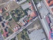 Terreno en Venta en León