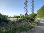 Terreno en Venta en León