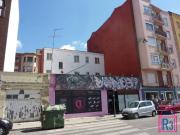 Terreno en Venta en León