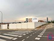 Terreno en Venta en León