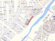 Terreno en Venta en León