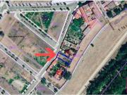 Terreno en Venta en León