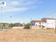 Terreno en Venta en León