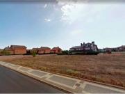 Terreno en Venta en León