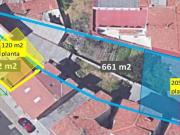 Terreno en Venta en León