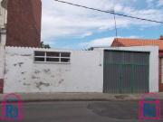 Terreno en Venta en León