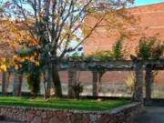 Terreno en venta en León