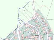 Terreno en Venta en León