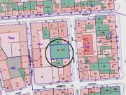 Terreno en Venta en León