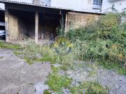 Terreno en Venta en León