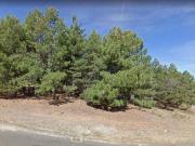 Terreno en Venta en León