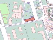 Terreno en venta en León