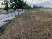 Terreno en Venta en León