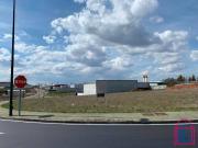 Terreno en Venta en León