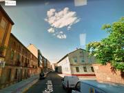 Terreno en Venta en León