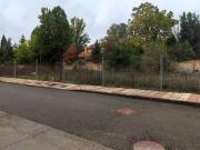 Terreno en Venta en León
