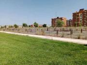 Terreno en Venta en León