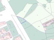 Terreno en venta en León, Eras de Renueva