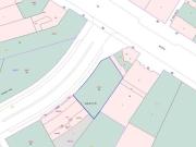 Terreno en venta en León, Puente Castro